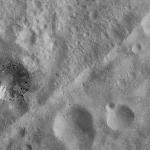 FC21A0010898_11294002554F1I.jpg