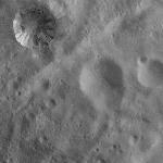 FC21A0010899_11294002954F1I.jpg