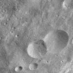 FC21A0010904_11294004954F1I.jpg