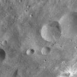 FC21A0010905_11294005355F1I.jpg