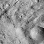 FC21A0010917_11294022154F1I.jpg