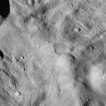 FC21A0010918_11294022954F1I.jpg