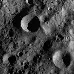 FC21A0010925_11294112636F1N.jpg