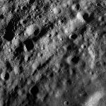 FC21A0010927_11294113836F1N.jpg