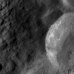 FC21A0010929_11294115036F1N.jpg