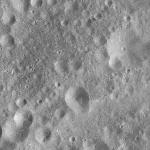 FC21A0010941_11294124636F1N.jpg