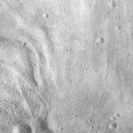 FC21A0010959_11294135836F1N.jpg