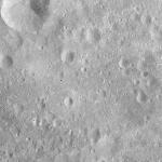 FC21A0011012_11295013322F1N.jpg