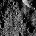 FC21A0011037_11295114333F1N.jpg