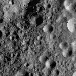 FC21A0011042_11295121333F1N.jpg
