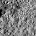 FC21A0011045_11295123133F1N.jpg