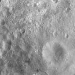 FC21A0011058_11295132933F1N.jpg