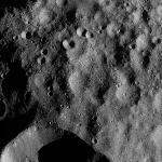 FC21A0011195_11297004315F1N.jpg