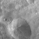 FC21A0011213_11297021315F1N.jpg