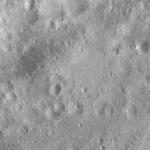 FC21A0011218_11297023315F1N.jpg