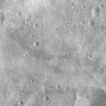 FC21A0011222_11297024915F1N.jpg