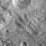 FC21A0011235_11297034715F1N.jpg