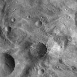 FC21A0011237_11297040716F1N.jpg