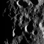 FC21A0011245_11297124614F1N.jpg