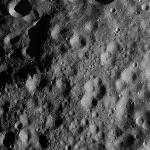FC21A0011250_11297131614F1N.jpg