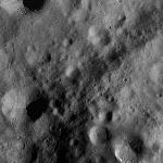 FC21A0011253_11297133414F1N.jpg
