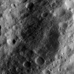 FC21A0011255_11297134614F1N.jpg