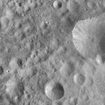 FC21A0011261_11297141214F1N.jpg
