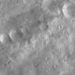 FC21A0011269_11297144414F1N.jpg