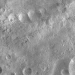 FC21A0011270_11297144814F1N.jpg