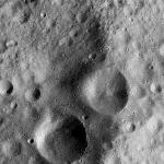 FC21A0011358_11298141232F1N.jpg