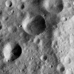 FC21A0011359_11298141832F1N.jpg