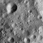 FC21A0011360_11298142432F1N.jpg