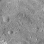 FC21A0011377_11298153232F1N.jpg
