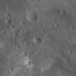 FC21A0011378_11298153632F1N.jpg