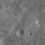 FC21A0011380_11298154432F1N.jpg