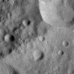 FC21A0011410_11299023213F1N.jpg