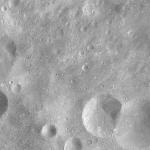 FC21A0011431_11299040013F1N.jpg