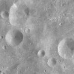 FC21A0011432_11299040413F1N.jpg