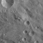 FC21A0011441_11299044013F1N.jpg
