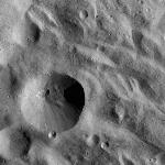 FC21A0011449_11299055413F1N.jpg
