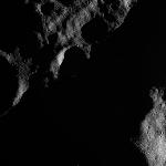 FC21A0011730_11300020318F4M.jpg