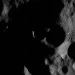 FC21A0011740_11300021133F3M.jpg