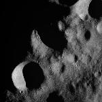 FC21A0011750_11300021944F8M.jpg