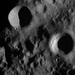 FC21A0011755_11300022728F4M.jpg