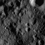 FC21A0011759_11300023457F1M.jpg