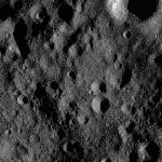 FC21A0011760_11300023503F2M.jpg