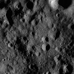 FC21A0011761_11300023509F3M.jpg