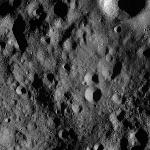 FC21A0011762_11300023515F4M.jpg