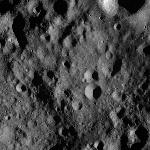 FC21A0011764_11300023530F6M.jpg