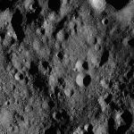 FC21A0011765_11300023543F7M.jpg